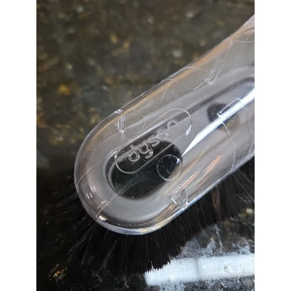 Dyson V6 Animal Cordless Vacuum Brush Power Head Nozzle Roller Only Genuine EC